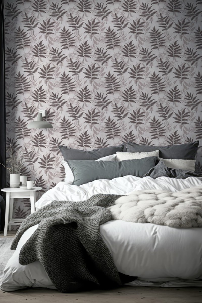 Bild på Raul Grey - 1058801-03